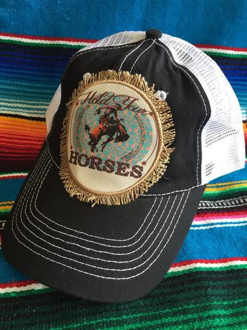 Hats