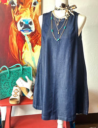 Shop Envi Me Tops and Tunics Dress