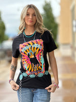 Shop Envi Me Tops and Tunics It’s Rowdy Rodeo Tee