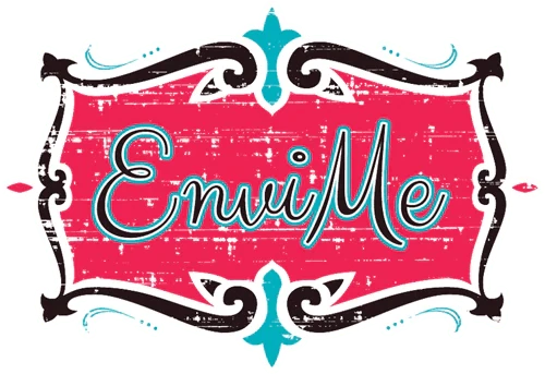 Shop Envi Me logo