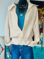 Shop Envi Me Cardigans and Kimonos The Bandera Cardigan
