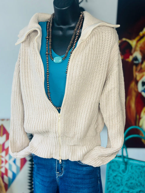 Shop Envi Me Cardigans and Kimonos The Bandera Cardigan