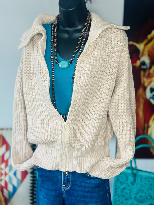 Shop Envi Me Cardigans and Kimonos The Bandera Cardigan