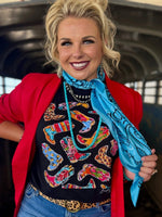 Shop Envi Me Bottoms The Boots Are Made For Walking Tee