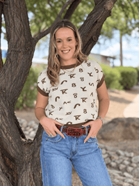 Shop Envi Me Tops and Tunics The Branding Days Sweater Top Vest