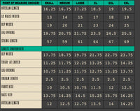 Shop Envi Me Bottoms The Bring on Summer Aztec Trim Skort