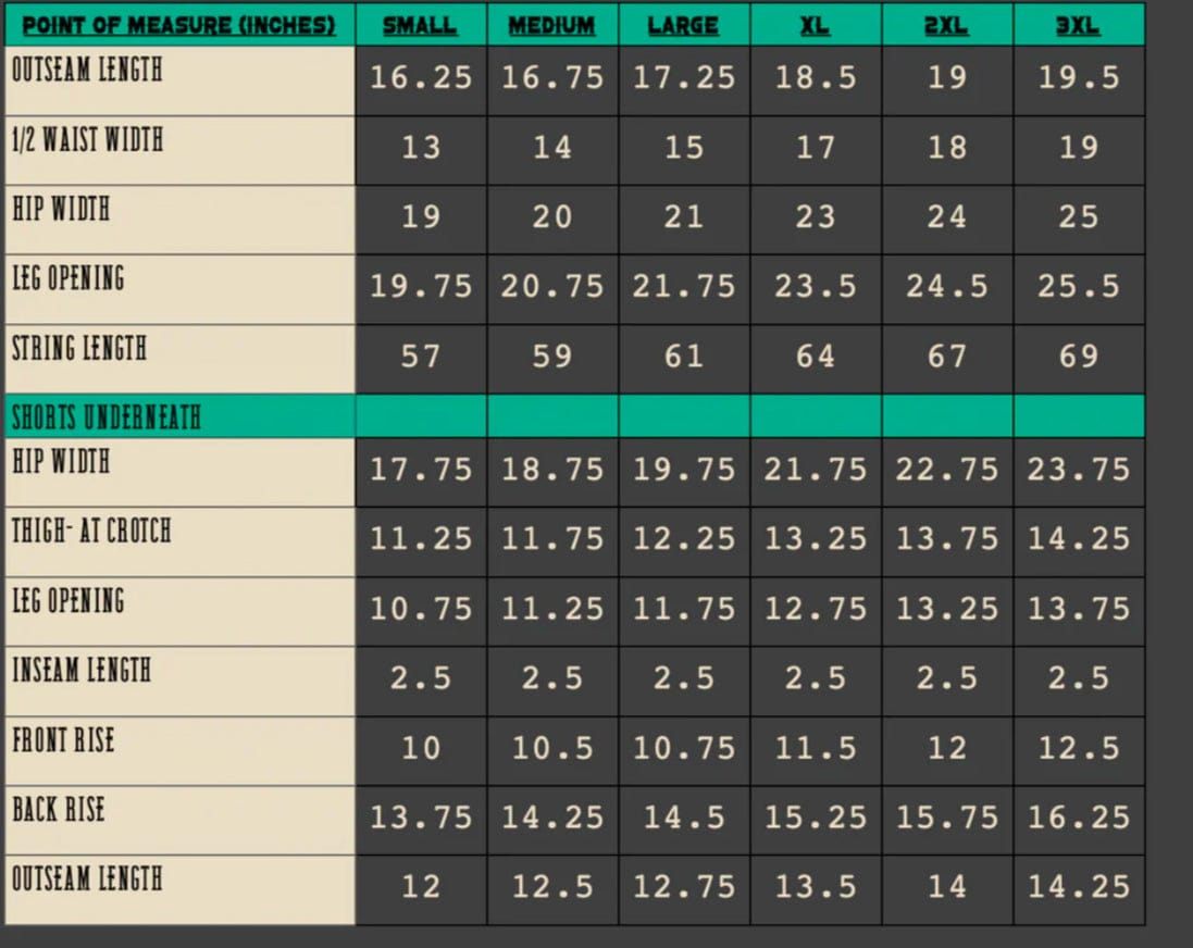 Shop Envi Me Bottoms The Bring on Summer Aztec Trim Skort