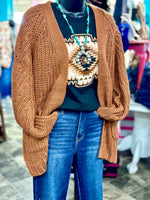 Shop Envi Me It's T-shirt Kinda Day The Color of Fall Aztec Long Sleeve T