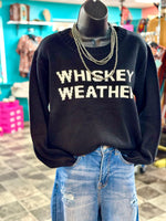 Shop Envi Me Tops and Tunics The Cool Weather Sweater
