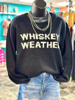 Shop Envi Me Tops and Tunics The Cool Weather Sweater