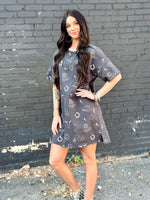 Shop Envi Me Dress it up The Cowtown Dress