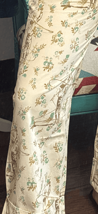 Shop Envi Me The Desert Ranch Cowgirl Pants