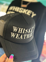 Shop Envi Me Accessories The Fall Whiskey Weather Cap