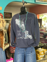 Shop Envi Me Tops The Friends In Low Placed Sweatshirt