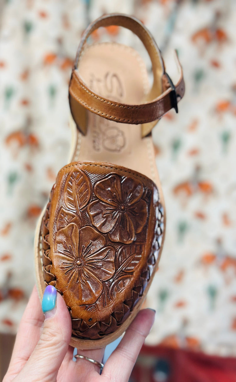 Sbicca Shoes The Maneula Must Have Hurache Sandal