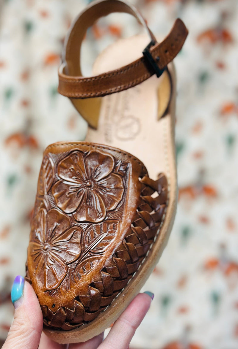 Sbicca Shoes The Maneula Must Have Hurache Sandal