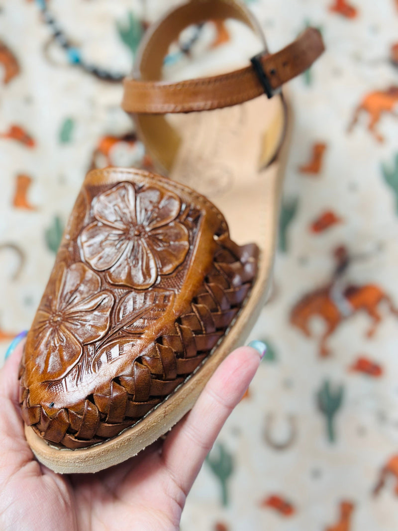 Sbicca Shoes The Maneula Must Have Hurache Sandal