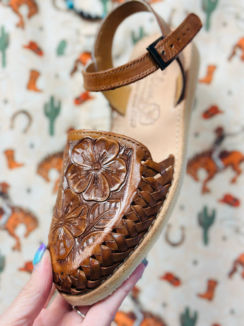 Sbicca Shoes The Maneula Must Have Hurache Sandal