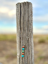 Shop Envi Me Necklaces The Must Have Bar Necklace On Paperclip Chain