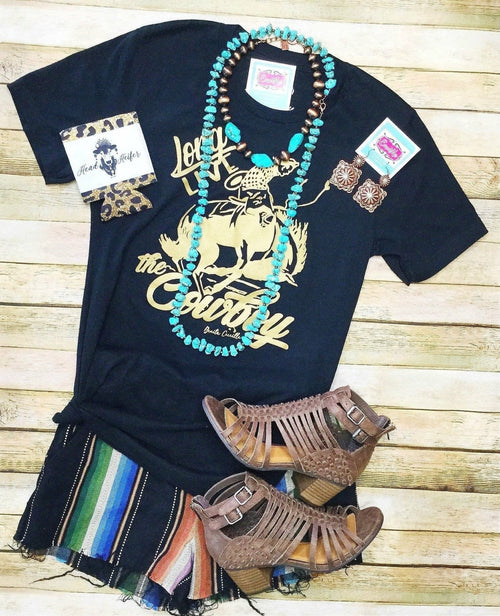 Shop Envi Me The New Tequila Serape Short