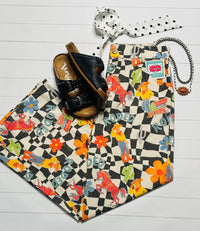 Shop Envi Me The Rodeo In The Summer Cowgirl Pants