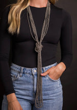 Shop Envi Me Jewelry The San Juanita City Silver Pearl Beads