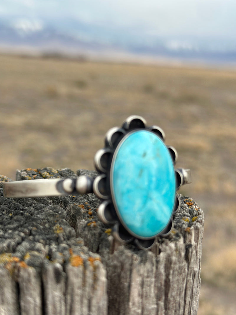 Shop Envi Me Bracelets Silver The San Tua NA Made Sterling Silver Cuff