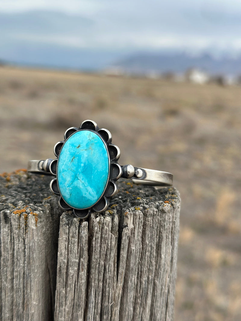 Shop Envi Me Bracelets Silver The San Tua NA Made Sterling Silver Cuff