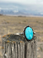 Shop Envi Me Bracelets Silver The San Tua NA Made Sterling Silver Cuff