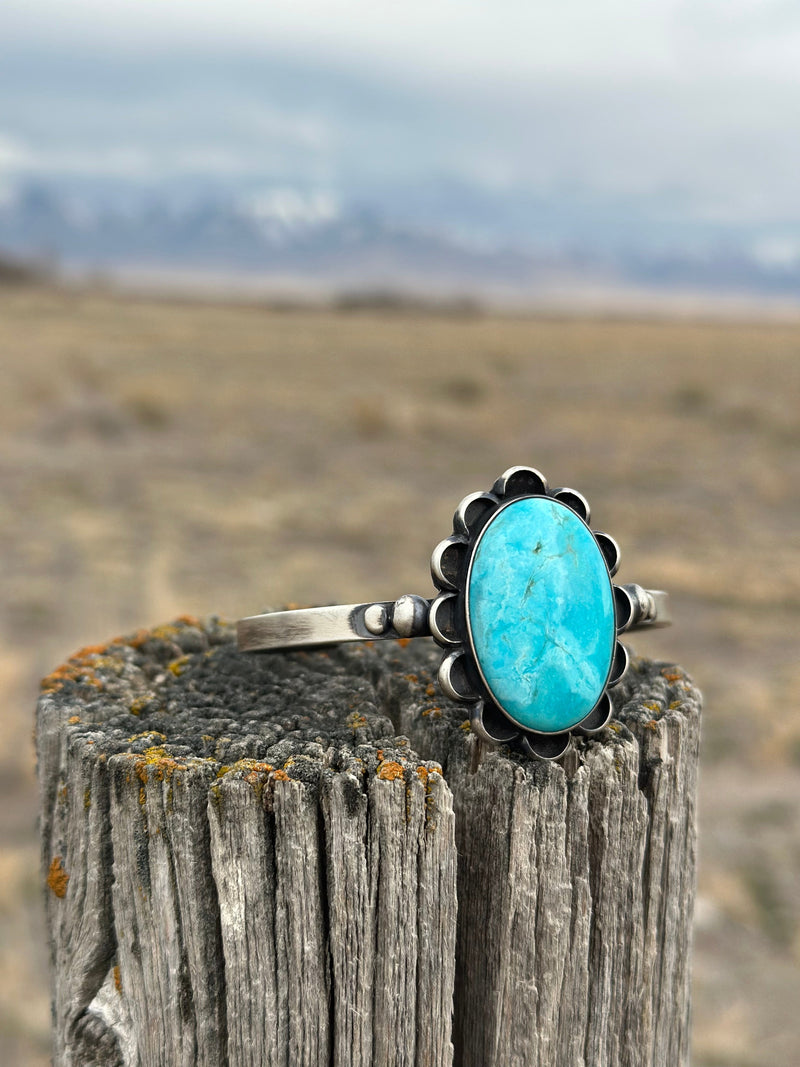 Shop Envi Me Bracelets Silver The San Tua NA Made Sterling Silver Cuff