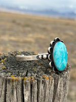 Shop Envi Me Bracelets Silver The San Tua NA Made Sterling Silver Cuff