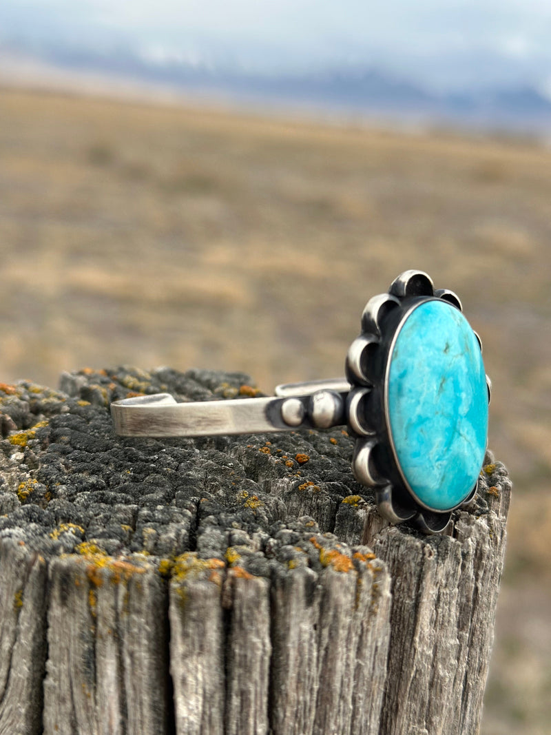 Shop Envi Me Bracelets Silver The San Tua NA Made Sterling Silver Cuff