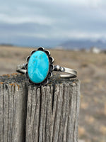 Shop Envi Me Bracelets Silver The San Tua NA Made Sterling Silver Cuff