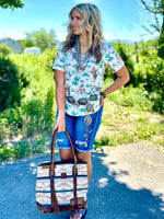 Shop Envi Me Arm Candy The STS Palomino Pony Bag
