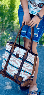 Shop Envi Me Arm Candy The STS Palomino Pony Bag