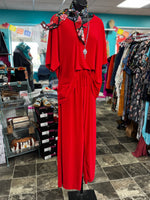 Shop Envi Me Tops and Tunics The Traveling Gypsy Tops & Bottoms Set