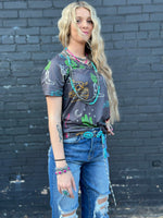 Shop Envi Me Tops and Tunics The West Of Amarillo Top
