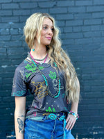 Shop Envi Me Tops and Tunics The West Of Amarillo Top