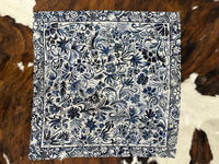 Shop Envi Me The Western Shorty Scarves by XoXo