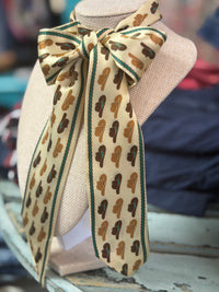 Shop Envi Me Cowboy Hats The Western Ways Twilly Collection