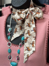 Shop Envi Me The Western Ways Twilly Collection