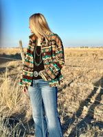 Shop Envi Me Cardigans and Kimonos DOORBUSTER The Montague Jacket