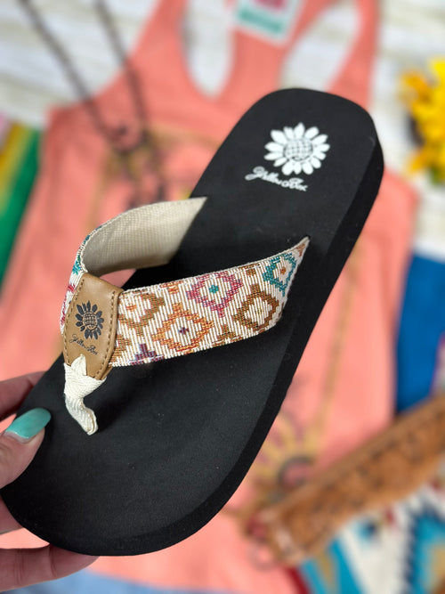 Zulily yellow hot sale box shoes