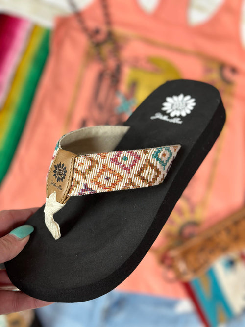 Zulily yellow outlet box shoes