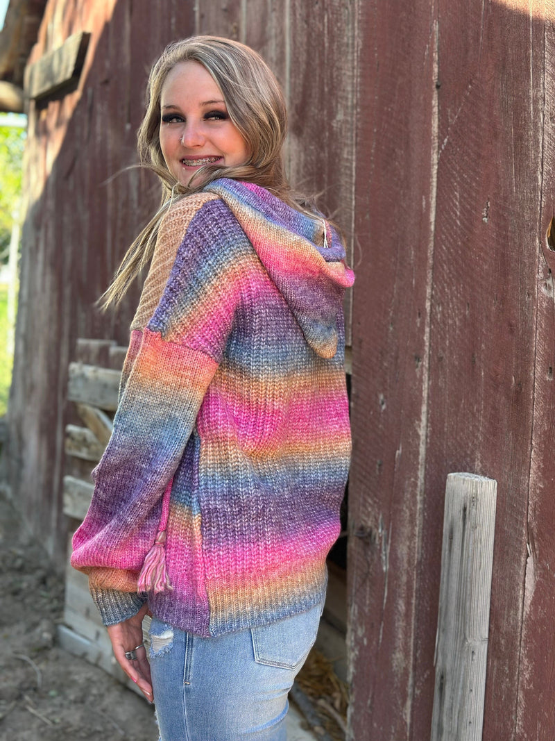 Free people odyssey pullover cheap