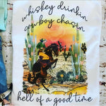 Shop Envi Me Tops and Tunics The Good Time Tee 💋