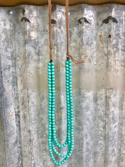 Shop Envi Me Necklace The Nehi Necklace