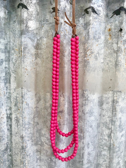 Shop Envi Me Necklace The Nehi Necklace