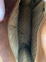 Shop Envi Me Arm Candy The New Buckstitch Babe Navajo Wool  Bag