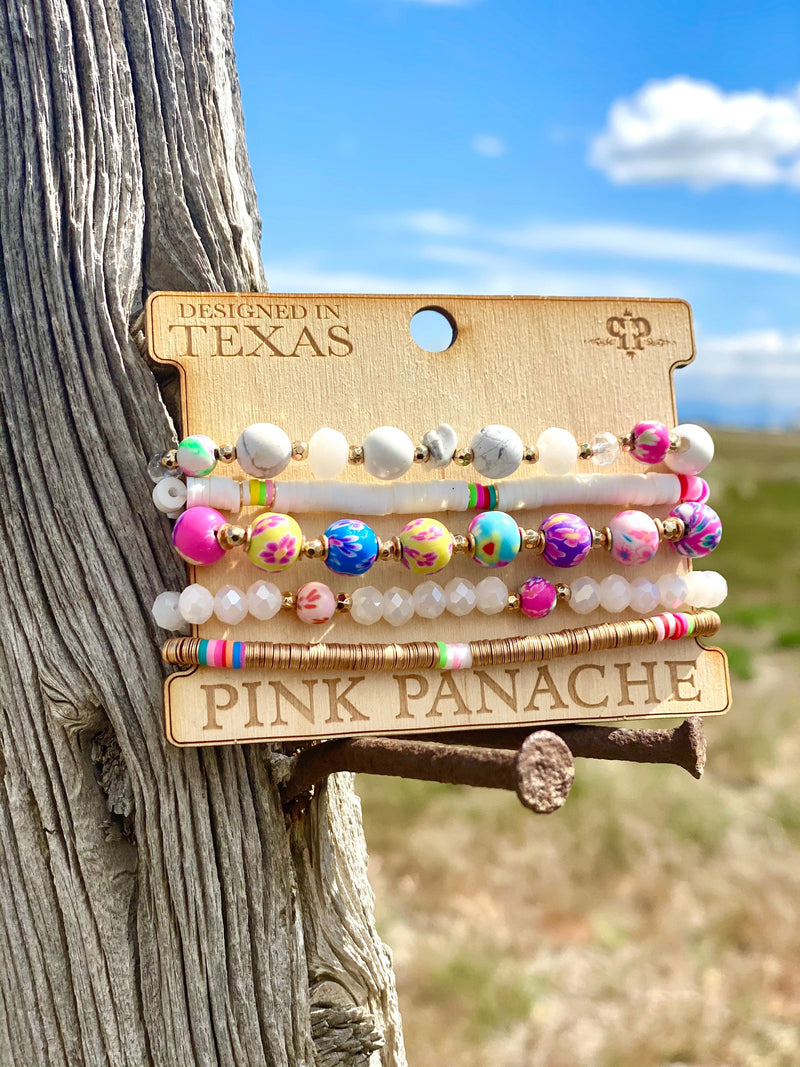 Bracelets summer 2019 sale